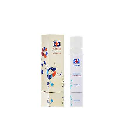 东莞万能抗菌喷雾