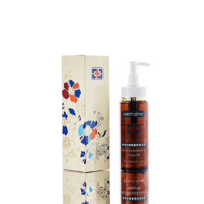 东莞男女外阴洗液