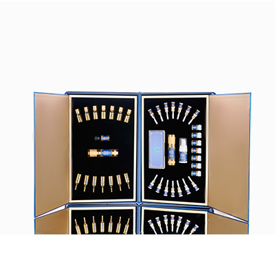 东莞7D私密抗衰养护套