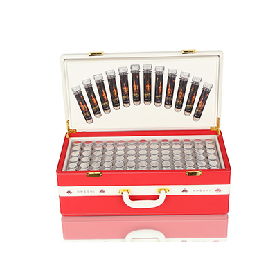 东莞卵巢抗衰复合粉