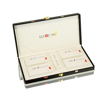 东莞产后恢复自洁系统套