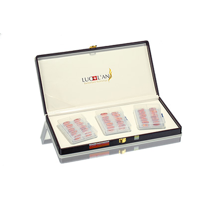 东莞产后排恶露套 