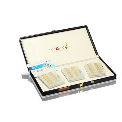 东莞产后盆腔修复套